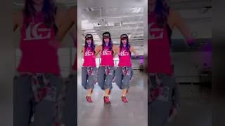 The Dancing Realtor