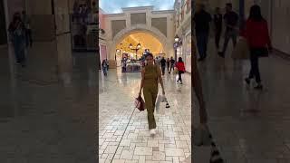 Habibi, come to Qatar  Tourist vlog