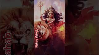 mata video #edit #shortsfeed #trendingshorts #shorts #short #video #trend #navratre