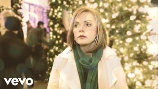 Cassandra Kubinski - New Year Comin'