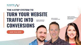 CRO Class: Learn Conversion Rate Optimization