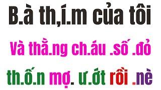 Chuyện làng quê | VÀO ĐỜI . TẬP 4. kết | MC Thu Thủy