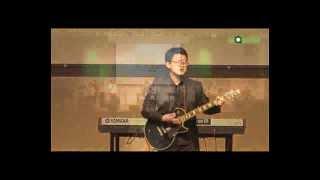 우물파는사람들 - 만왕의 왕