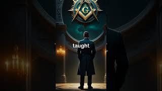 Freemasonry (Part 1)