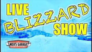 Friday Night Live at Nick’s Garage 055