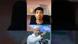 Most Powerful Muslim Politician  | Rakibul Hussain | Sheikh Mehraj