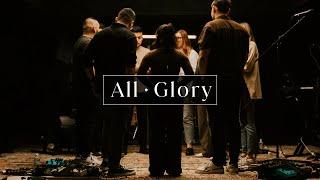 All Glory | Reach Worship