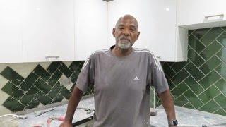 Student Story: Tiling with Victor