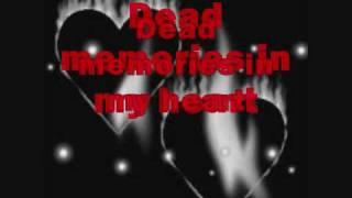 Dead Memories - Slipknot Lyrics