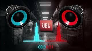 BASS JBL REMIX|SONGS BASSBOOSTED|VIP