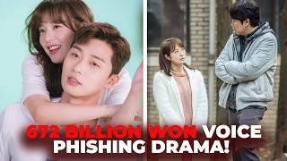 19 Must-Watch K-Dramas Based on Real Events