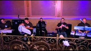 Grigor Poghosyan - Artsax.mp4
