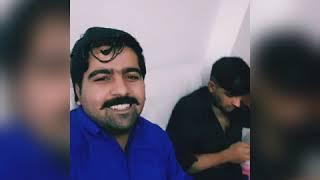 Khursheed Rajput Vlogs #2