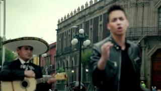 Prince Royce - Incondicional [Music Video]