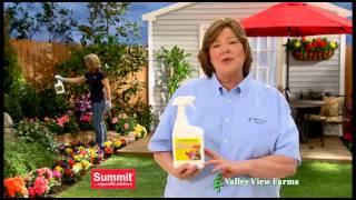 SUMMITT YEAR ROUND SPRAY OIL 223013-VVF-HD-_1