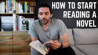 This Tip Changed How I Read In Foreign Languages Forever | Multilingual Book Club 03