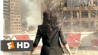 San Andreas (2015) - The Big One (4/10) | Movieclips