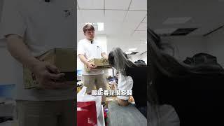 【布魯斯葉】當老婆想出國 | 九葉國際車業 |