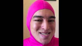 ERECTYLE DISFUNCTION BEAT