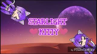 9 facts you never new about starlight kitty!