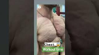 #fitness #chestworkout #bodybuilding #motivation #music #subscribe #shorts #viral #workout #bhyf