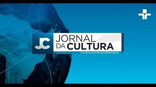 JORNAL DA CULTURA | 21/12/2024