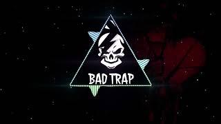 Meri Kahani Background Theme  - BAD TRAP