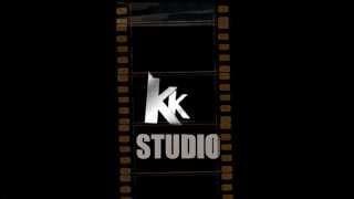 kk Studios