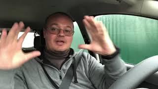 Цены на снос дома