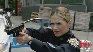 BLUE BLOODS SEASON 14 EPISODE 17 TRAILER!!! PROMO!!!