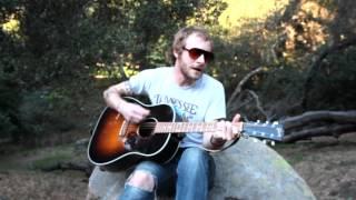 John McCauley of Deer Tick - Miss K (Rollo & Grady Sessions)
