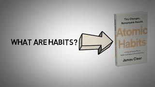 Atomic Habits - James Clear | Quick Insights