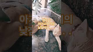 2024년 4월 30일