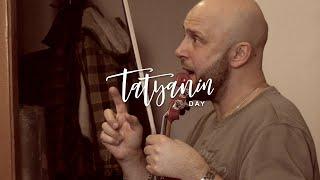 «Первые пятьдесят». Подготовка к юбилейному концерту. Часть II.