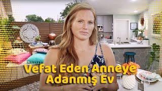 Vefat Eden Anneye Adanmış Ev | 4. Sezon 2. Bölüm