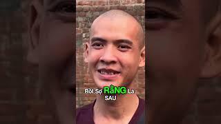 Phật tử và truyền thông  Những thay đổi quan trọng  #suminhtue