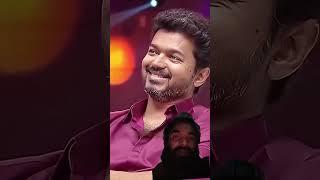 # allu arjun# rashmika# dance video