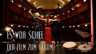 Es woa schee - Der Film zum Album | Maria Ma Terzett ft. Ulli Bäer