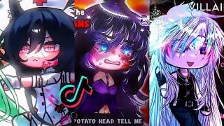 ️Gacha Life TikTok Compilation [ #4 ] ️Gachalife Flixgo ️