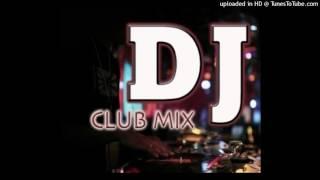 3 Track 90s RnB Club Mix