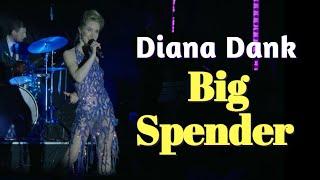 Diana Dank - Big Spender