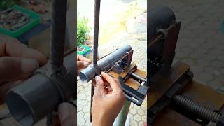 NEW METAL BENDING TOOLS #ideas #tools