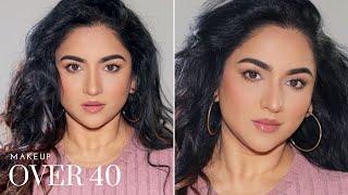 Over 40 Makeup Tips | Beautiful at ANY age!