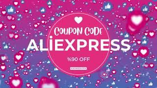 Code Promo Aliexpress 2022   - Aliexpress Promo Code 2022  & Aliexpress Haul Reviews