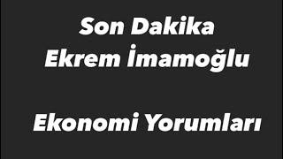 DOLAR EURO ALTIN GÜMÜŞ YATIRIMCILARINA ÖZEL Sami Tekcan