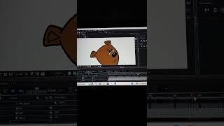 Kbmemes9 is live!