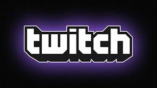 First time Twitch streaming :D - 2014-08-13