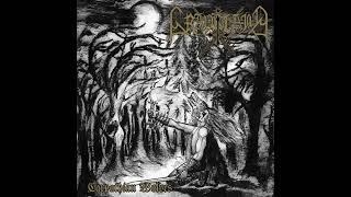 Graveland - Carpathian Wolves (Full Album) HQ