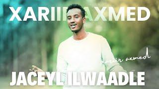 Xariir  Heesta Jacayl Ilwaadle 2015