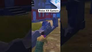 Victmate#pubg #ajaypubg #freefire #alexbgmi #funny #bgmifunnyclips #bgmi #pubgmobile #bgmifunnyvide